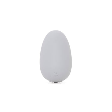 Je Joue Mimi Soft Clitoral Vibrator
